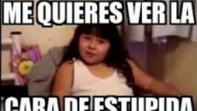 Memes por aplazamiento de jornada laboral