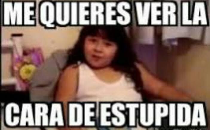 Memes por aplazamiento de jornada laboral