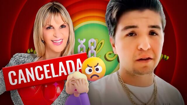 Shanik Berman y Fofo Márquez