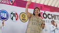 El Frente Amplio Opositor y el origen de su derrota