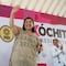 ¿Por qué no hay Mañanera de la Verdad de Xóchitl Gálvez hoy martes 30 de abril?