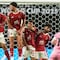 ¿Como quedó Al-Ahly vs Inter de Miami? Resumen y goles del partido inaugural del Mundial de Clubes 2025