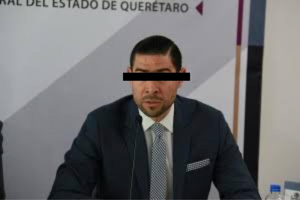 Raúl