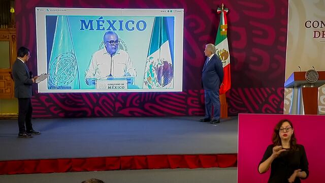 Rubén Rocha pone en marcha "La Clínica es Nuestra"