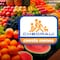 Martimiércoles Chedraui 1 y 2 de abril: Las mejores ofertas