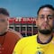 Mike Máquina del Mal aclara qué pasó con Santiago Domínguez en el Estadio Banorte