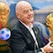 La frase de Gianni Infantino sobre Italia que se volvió viral