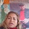 Cecilia Flores, madre buscadora de Sonora, pide a Cartel de los Salazar decirle dónde está su hijo desaparecido