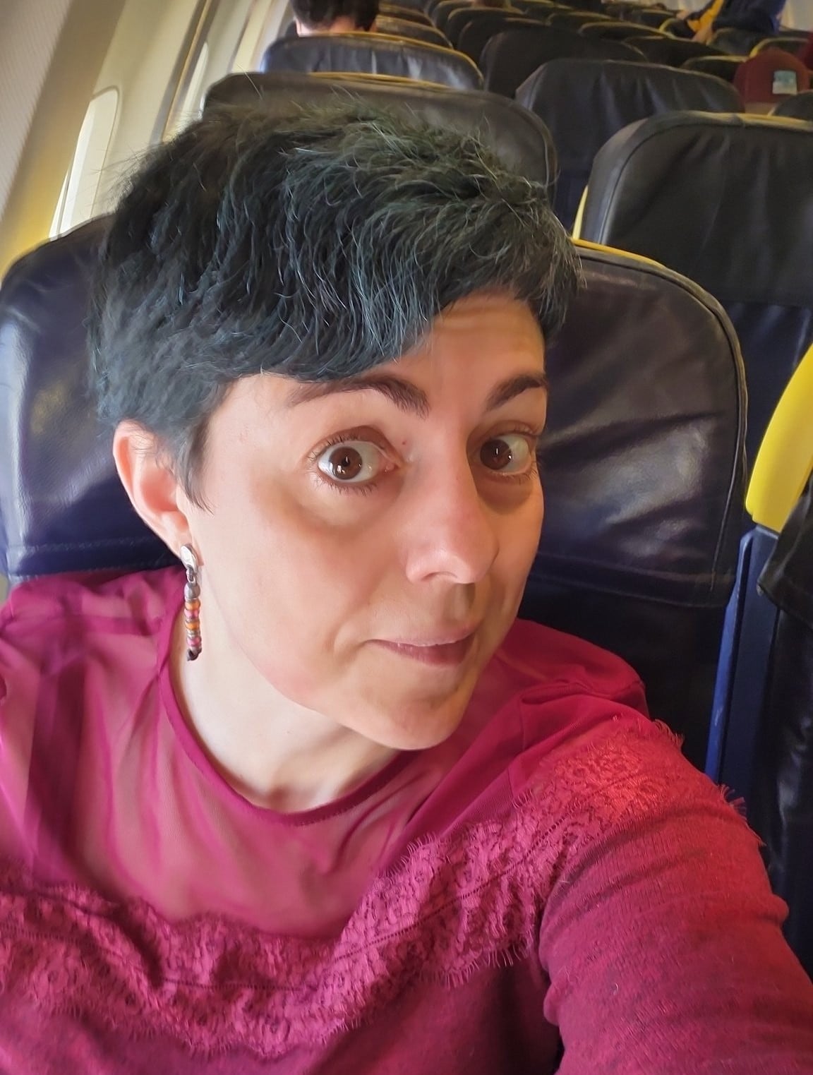 Marta Serrano Balbuena