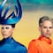 Empire of the Sun en CDMX: Fecha, sede, preventa y venta de boletos para verlos en 2025