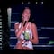 VIDEO: Dua Lipa se reconcilió con México y acercó a su corazón al Dr. Simi