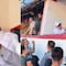 VIDEO: Ricardo Salinas Pliego comparte video con sus fans y se burla de AMLO