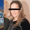 México solicitará extradición de Sandra Lucía Téllez Nieves, socia de la Guardería ABC detenida en Arizona