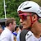 Isaac del Toro: Hora y canal para ver la Etapa 14 del Tour de Francia 2026