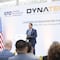 Diego Sinhue Rodríguez inauguró en Guanajuato planta de Dynatect