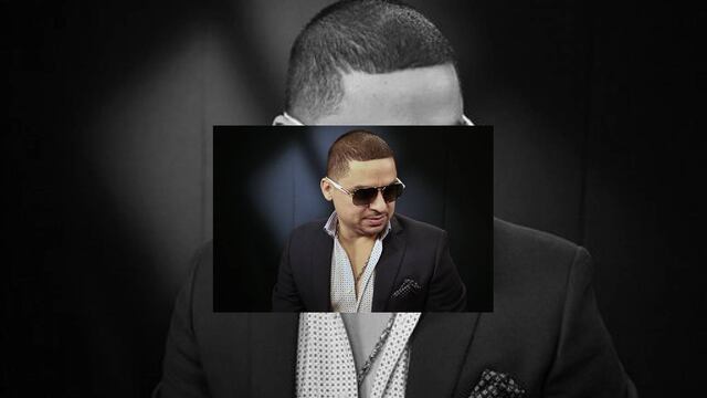 Larry Hernández será extraditado a Carolina del Sur por el delito de secuestro