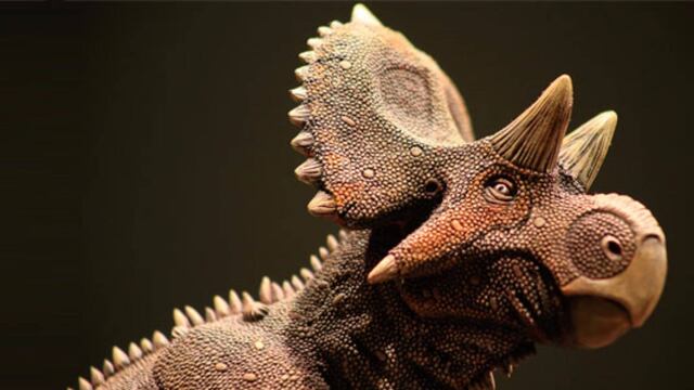 Yehuecauhceratops mudei