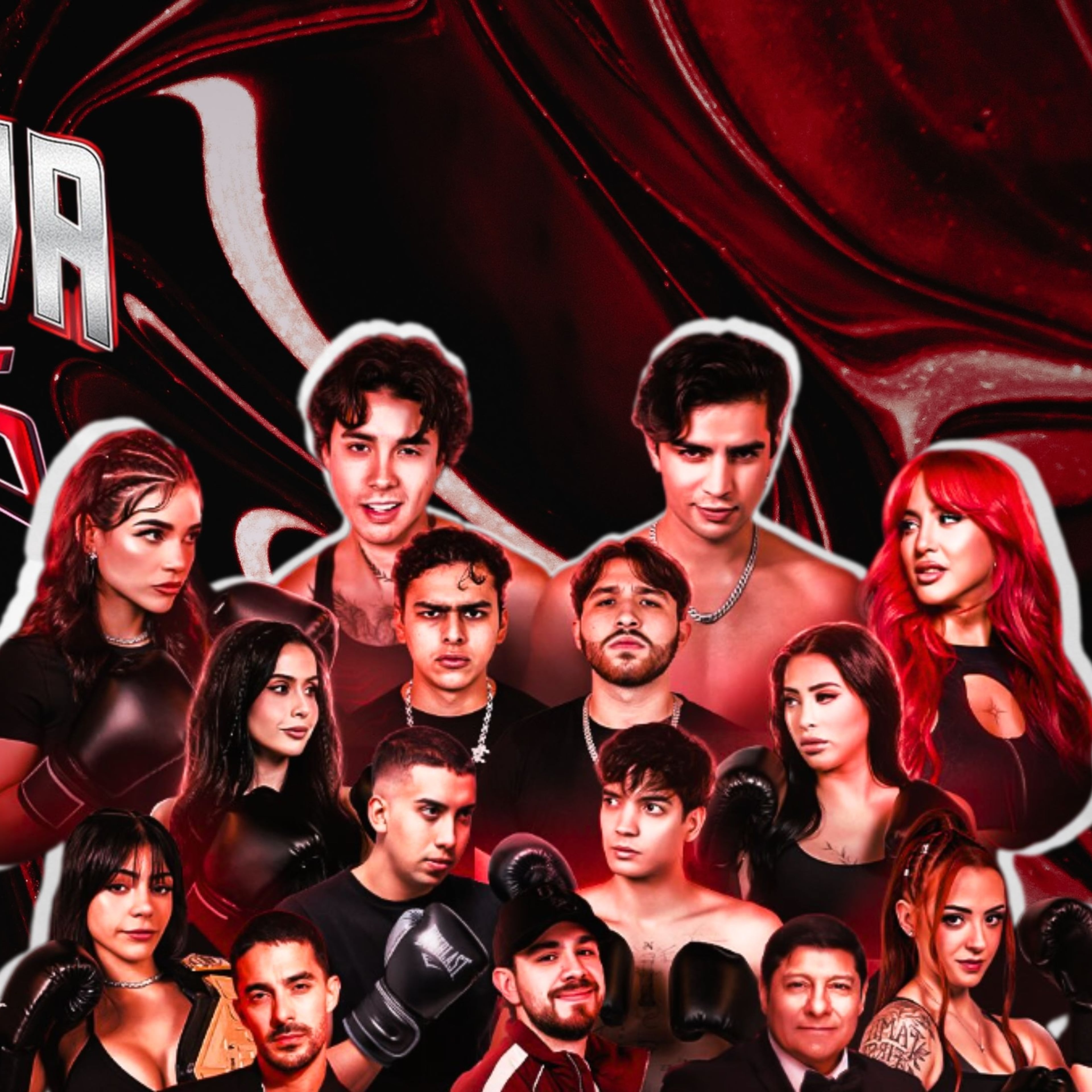 ¿Cuándo es Supernova Génesis 2026? Fecha y dónde verlo en vivo