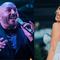 La Casa de los Famosos All Stars: Lupillo Rivera y Erubey de Anda se confesaron cuánto se gustan, pero no les creen