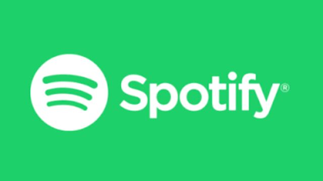 Spotify