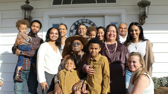¿Qué significa soñar con reuniones familiares?