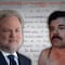 La nueva carta de El Chapo Guzmán al juez Cogan pide apelar su condena
