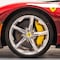 Esta es la marca de autos más valiosa en el mundo