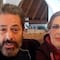 Pato Levy se está muriendo; este es el fatal diagnóstico del hijo de Talina Fernández