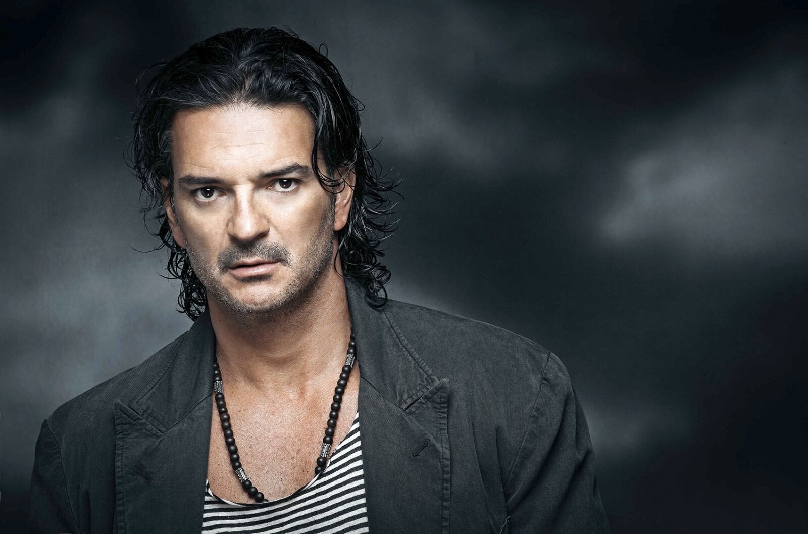 Ricardo Arjona