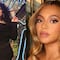 ¿Paola Suárez ya superó el nivel de Wendy Guevara? Aseguran que subió al escenario con Beyoncé