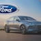 BYD y los autos chinos tienen asustados a Ford y fabricantes de Estados Unidos por esta razón