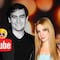 Imelda Garza-Tuñón revela cómo fue el último día de Julián Figueroa antes de su muerte en entrevista de YouTube