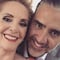 Alejandro Fernández celebra el cumpleaños de su mamá Cuquita con foto junto a Vicente Fernández