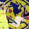 Henry Martín ya decidió si renueva con el América; otra estrella también se quedaría