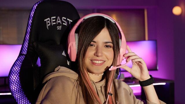 ¿Qué le pasó a Rivers? “Anoche casi fallezco”, dice y alarma a sus fans