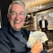 ¿Bolo? Ricardo Salinas Pliego se compra un nuevo juguete que lanza billetes