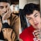 ¿Qué es el stealthing? Práctica de la que acusan a Tenoch Huerta y que presumió hacer Naim Darrechi, ex de Yeri Mua
