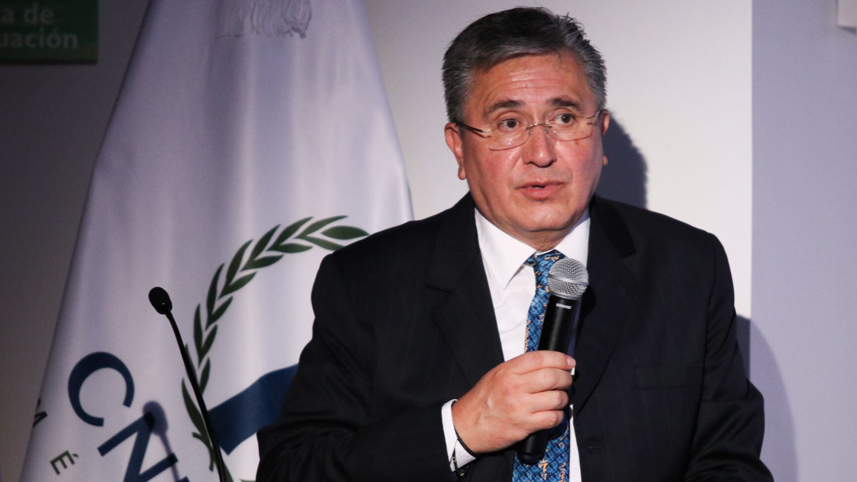 Pide CNDH investigación objetiva por operativo fallido en Culiacán, Sinaloa