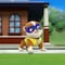Rubble de Paw Patrol se convierte en superhéroe en este capítulo corto para ver en YouTube en español