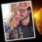 A Belinda y Nacho Peregrín ya les afectó Mercurio Retrógrado y sus caras lo dicen todo