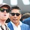 Canelo Álvarez: Su fortuna si le gana a Edgar Berlanga