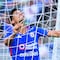 Cruz Azul vs Seattle Sounders en vivo: El cuadro de la MLS golea 7-0 a la Máquina