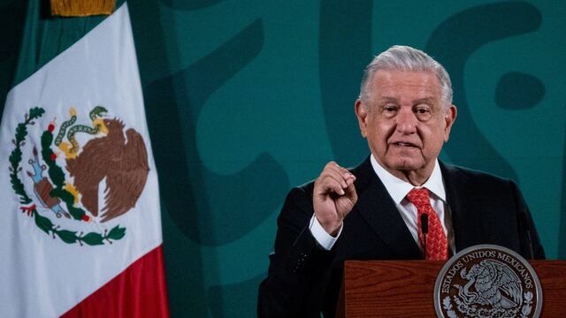 AMLO