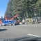 Autopista México-Toluca hoy: Accidente por carambola provoca caos vial cerca de La Marquesa