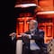 Carlos Slim: Hacer tesis y examen profesional al terminar la universidad “es irreal”