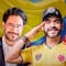 Iván Cepeda reconoce la victoria de Abelardo de la Espriella tras la elección en Colombia