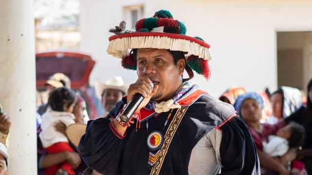 Yuniur Vázquez Rosalío