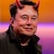 Elon Musk “reconoce” que se equivocó con sus empleados, pero todo es un engaño