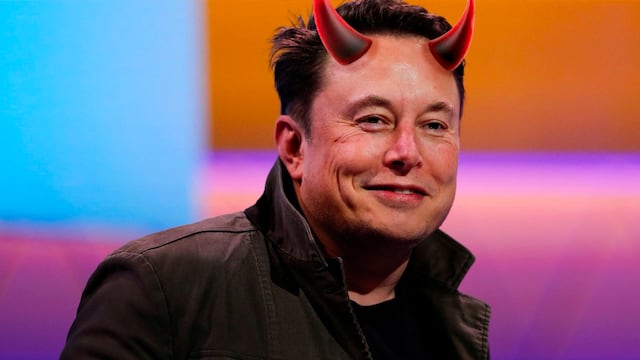 Elon Musk correrá a la mitad de los trabajadores de Twitter y tomará estas inesperadas medidas para cortar gastos