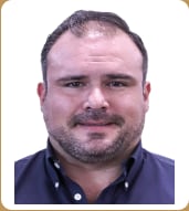 Adrián González Naveda